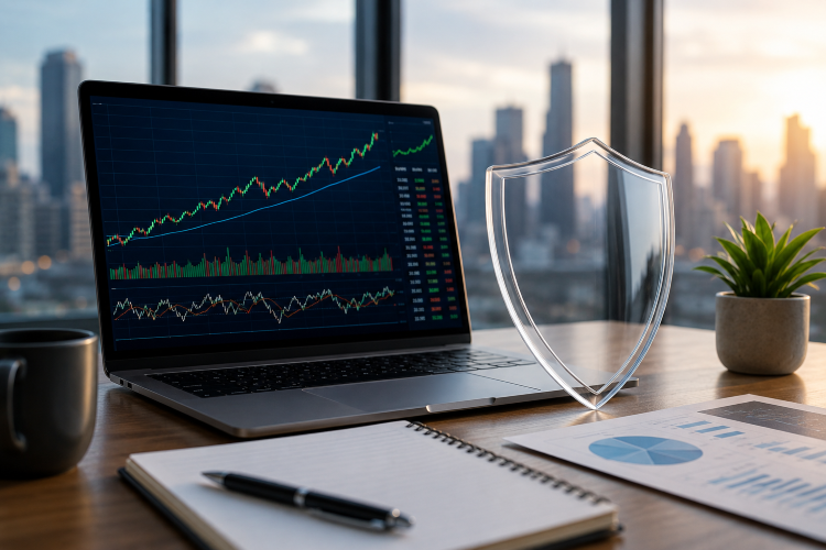 ¿Qué hacer ahora con los ETF inversos?